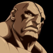 Sagat