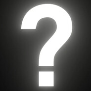 Who