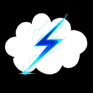 Skyze32.ttv