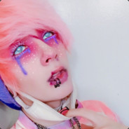 Steam profile picture for @fancied