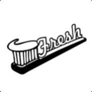 fresk0