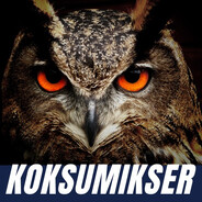 Koksu_mikser