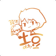 土豆呦