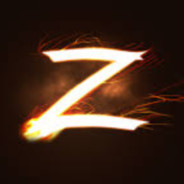 ZUZZAR.♥♥♥♥♥♥♥♥♥♥