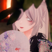 NatsumeSerin
