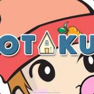 The simple Otaku