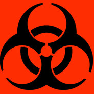 BioHaZarD