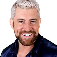 Joe Hendry
