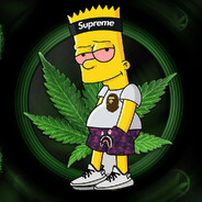 Logge420