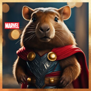 CAPI-THOR