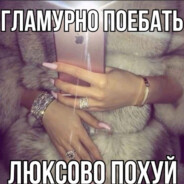 dkdkfk