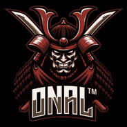 ONAL | Shaitan™