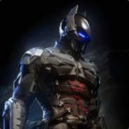 Dat_Guy
