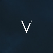 Vaeriel