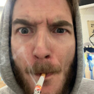fajný frajer