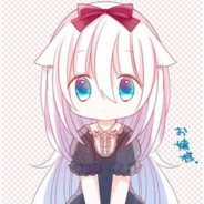 ISSK ヅ