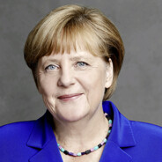 Bierkistenvernichter