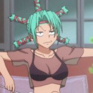 Saki