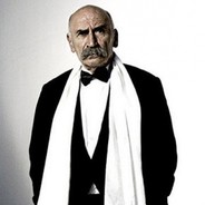 ibrahimtalha44