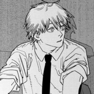 Toshi