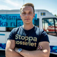 SD TOBBE