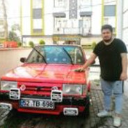 srhat.mavzer.21