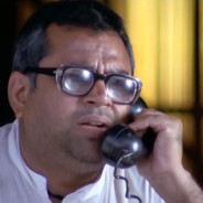 Babu Rao
