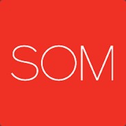 [82AD] SoM
