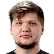 cawka samp1e