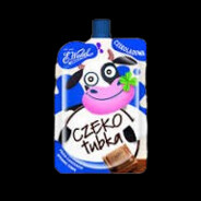 Czekotubka