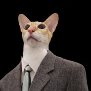 keker