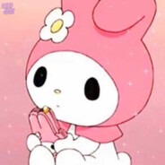 My melody