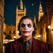 ElJokerSevilla