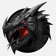 Necrodragon