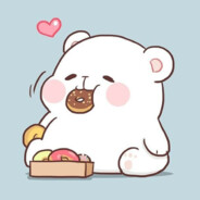 SirBerry