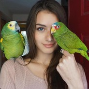 Ekaterina😘