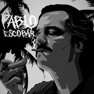 ESK0BAR