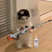 666