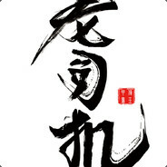 警官-男孩