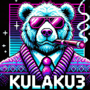 ♦ KuLaKu3 ♦ 🤴