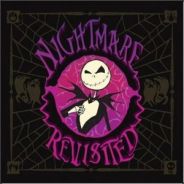 nightmare [Off]
