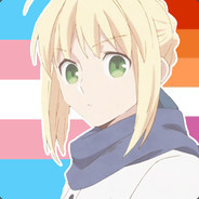 醉汉