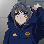 Marzita