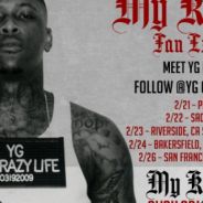 YG4HUNNID