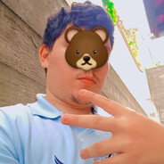 mlk_047.SKINS