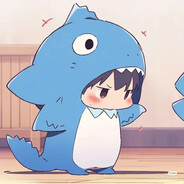 Kazuthua