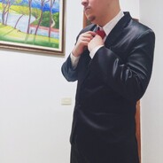 Giovanni Marin