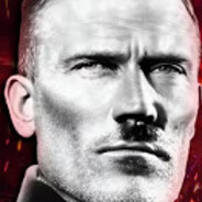 ГИГАЧАЛЬФ ЧИДЛЕР