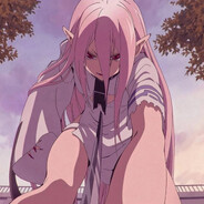 彡no brain彡 bleeding