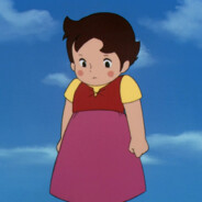 Heidi